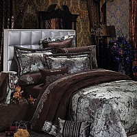 ����z���_���_����1��