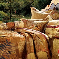 �\������