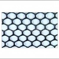 ���S�����W(w��ng)