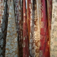 ɳ�l(f��)��