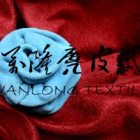 ɳ�l(f��)���� �Ҽ�����