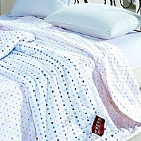 ��(y��u)�����m�Q�z�ı�