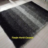 �Ї��Y��̺