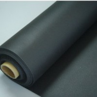 ����p����܇�������Ͽ��{�����S�Мp��