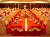 �������h����ȹ���_ȹ����ˇ�b�