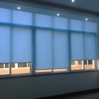 �k���Ҵ���