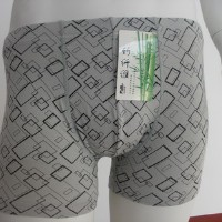 ��z�����w�S����