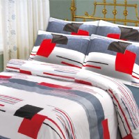 ����ӡ���aƷ