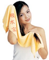 �ɰl(f��)ë��