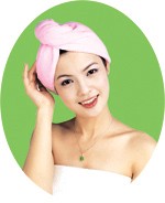 ����(x��)�w�S�ɰl(f��)ñ