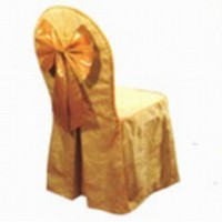 �Ƶ�����