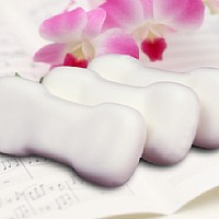 ̫����܇��