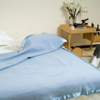 �����m��ë̺