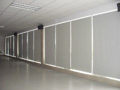 �k������