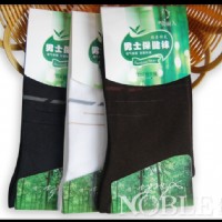 ���w�S���m