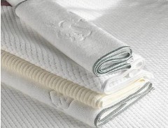 �Ǽ��Ƶ��e�^����ë��