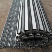 �T�d�߼�(j��)���m�|