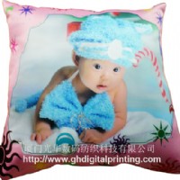 ����ӡ��