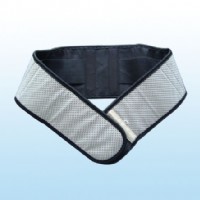 �|���԰l���o��