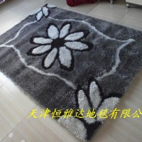 �n���z��̺ 1200D���z��̺