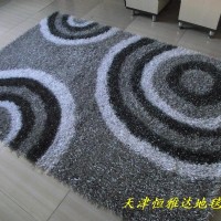 �Ї��Y�ӽz��̺