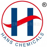 ��(qi��ng)���ޏ�(f��)�� Hansi REO