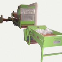 �o�����O(sh��)��