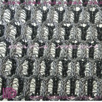 ��܇���|�����ξW�۲�