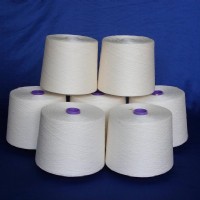 �ЙC(j��)���鼆��