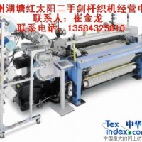 180���ք��U���C�м��C�ļ��C���⿗�C