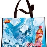 �o�����h����