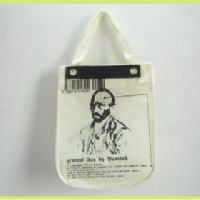 �o��������