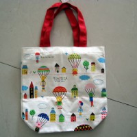 �B�T�o�����h����