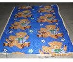 ��z�q����