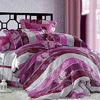 �����(�t)