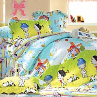 �� ��(m��ng)