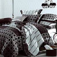 ����ʿ���