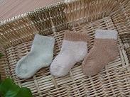 100%�ЙC(j��)��ͯ�m