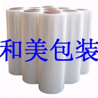 �p�@Ĥ����Ĥ50��