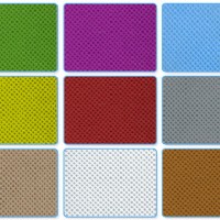 ��ճ�o����