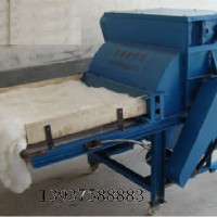 �Q�z���Cе