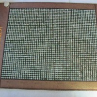 ���|/��ʯ늟ᴲ�|