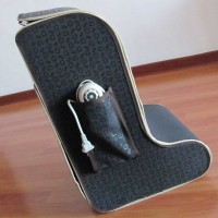 �㿵��/�h�t��늟��㿵��