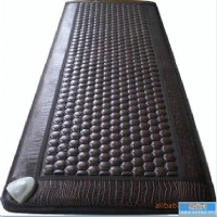 ɳ�l�| �Nʯ늟�ɳ�l�|