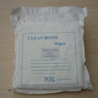 6601�����w�S�o�m��