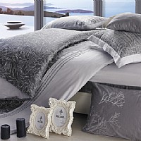 �����s�A