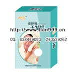 �쿗�������w�Së��