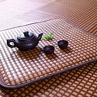 �������|