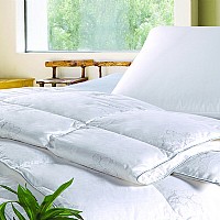 ��q���{(di��o)��