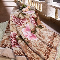 �p�����᠖ë̺